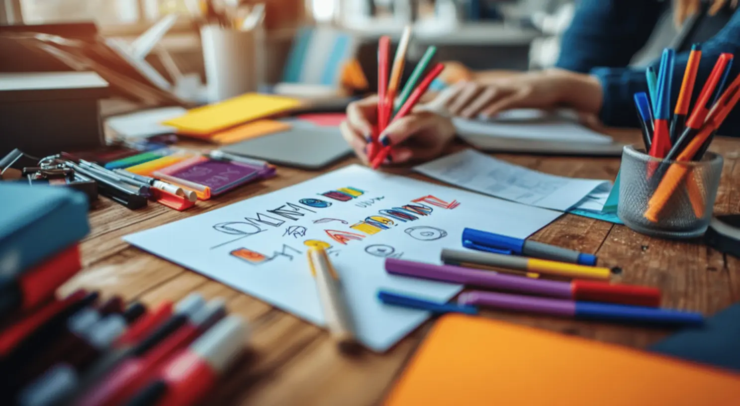 Ideias de nomes para empresas de transporte