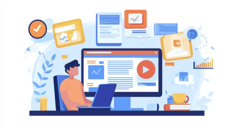 12 Estratégias Infalíveis para Monetizar Seu Blog em 2025!