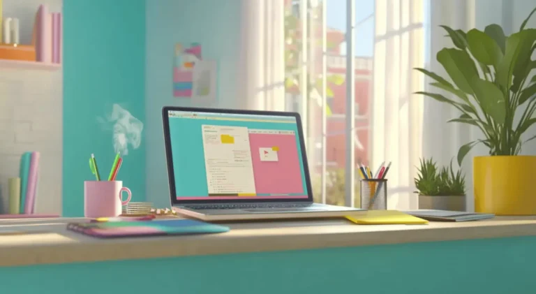 Transforme sua Paixão em Lucro: Crie um Blog Grátis em 2024!