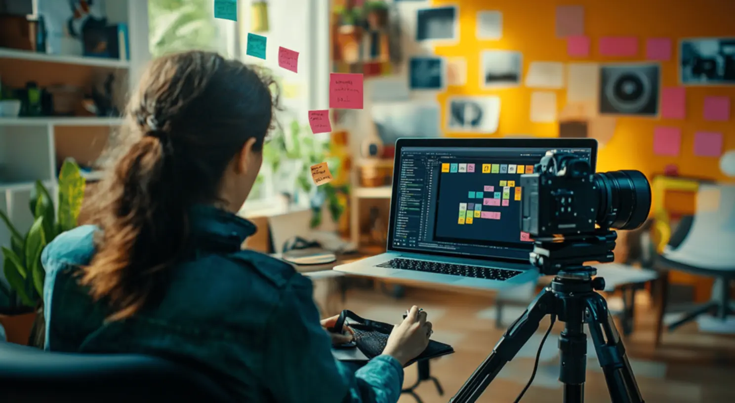 Nomes para canais de games no YouTube