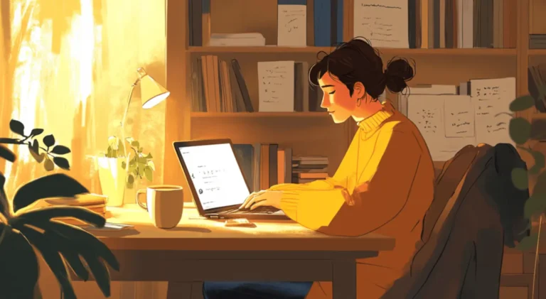 A verdade sobre criar um blog em 2024: ainda vale a pena?