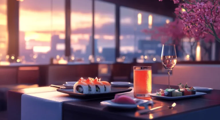 60 Frases Criativas que Transformarão seu Restaurante em um Sucesso