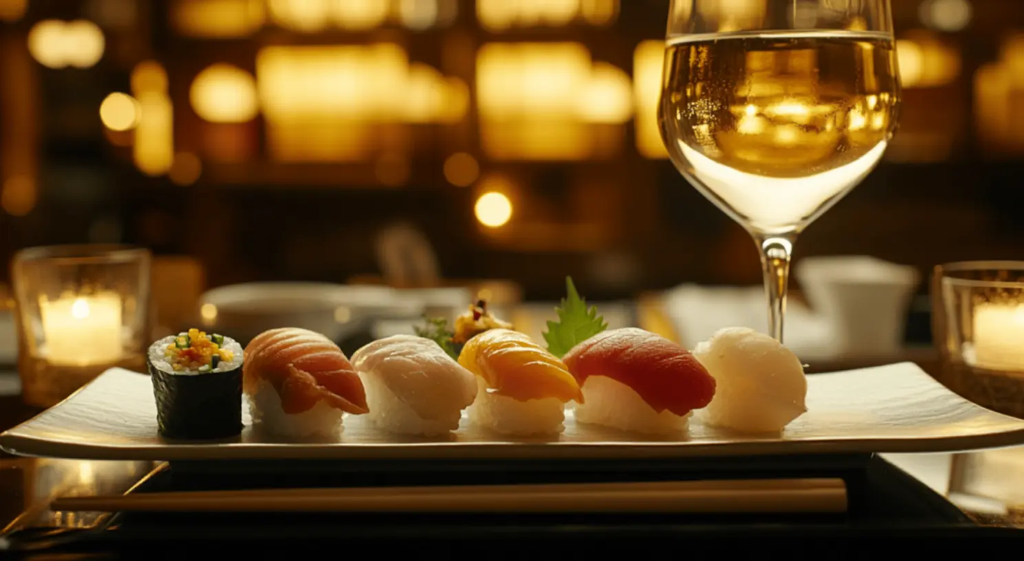 Frases engraçadas para restaurantes