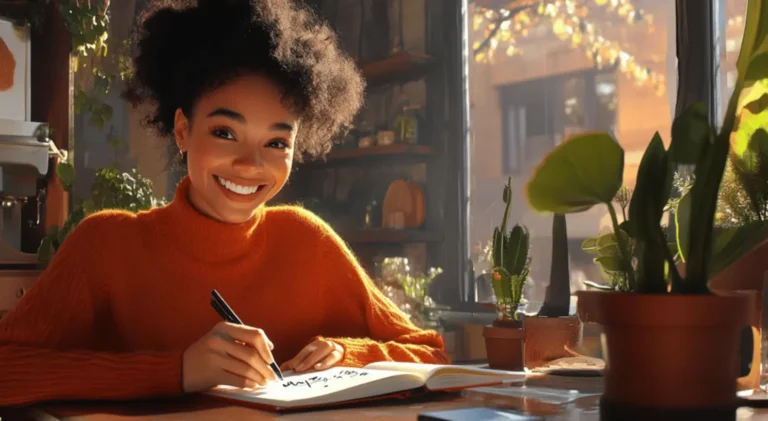 100 Frases para Bio do WhatsApp: Inspire e Impressione em 2025!