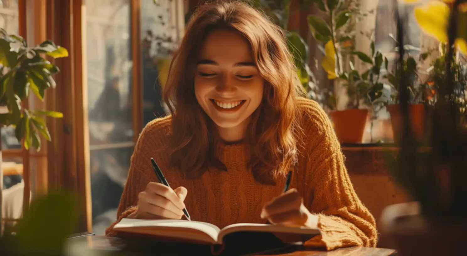 Importância da bio do WhatsApp