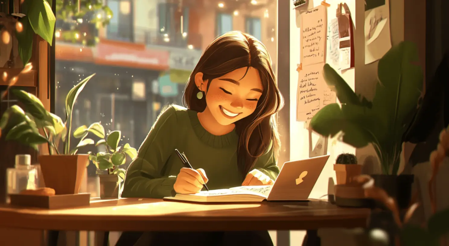 Frases tristes para bio do WhatsApp