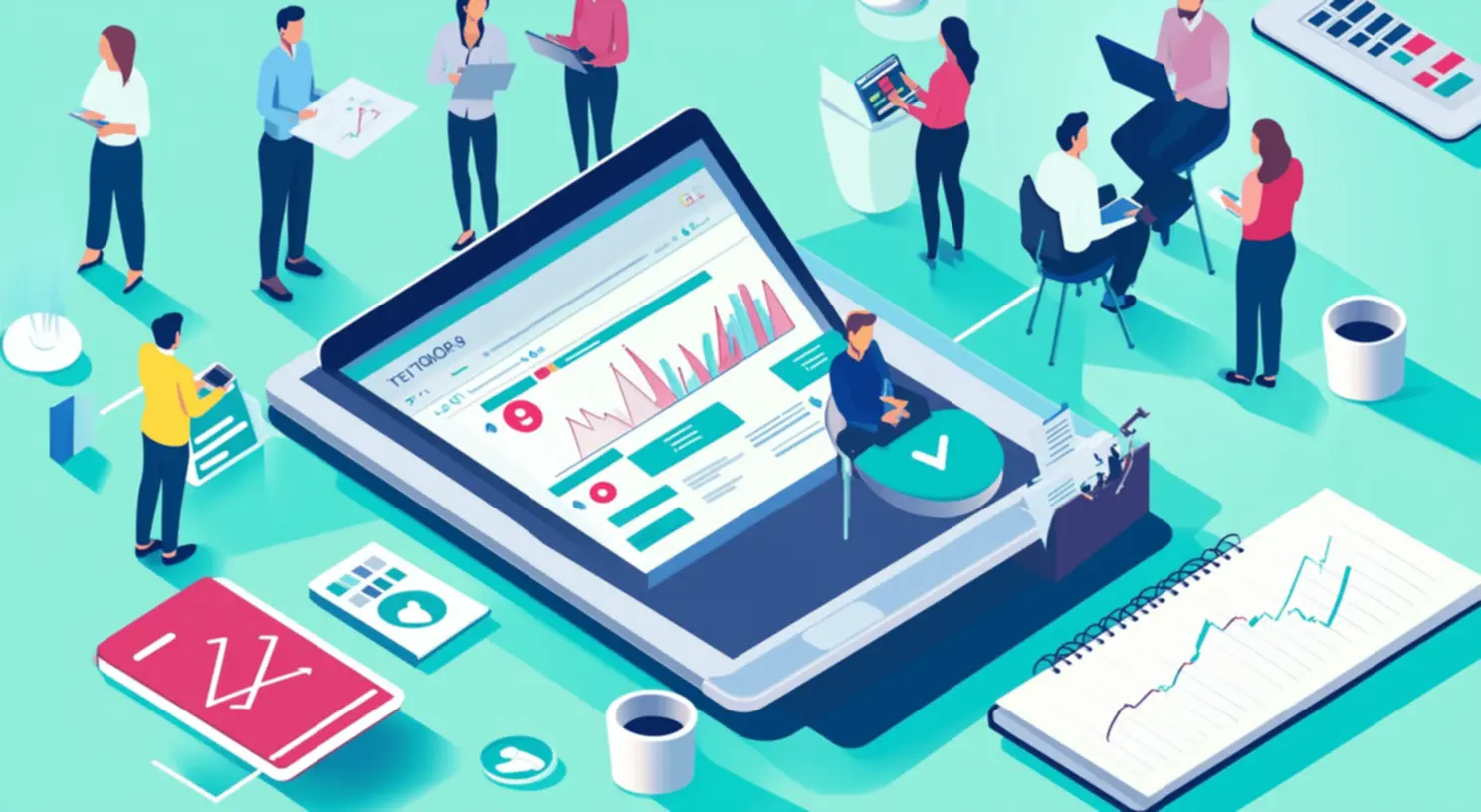 Vendas de Produtos no Telegram