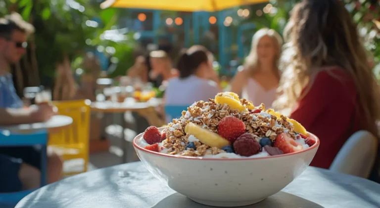 100 Frases de Açaí Que Vão Bombar Suas Vendas em 2025!