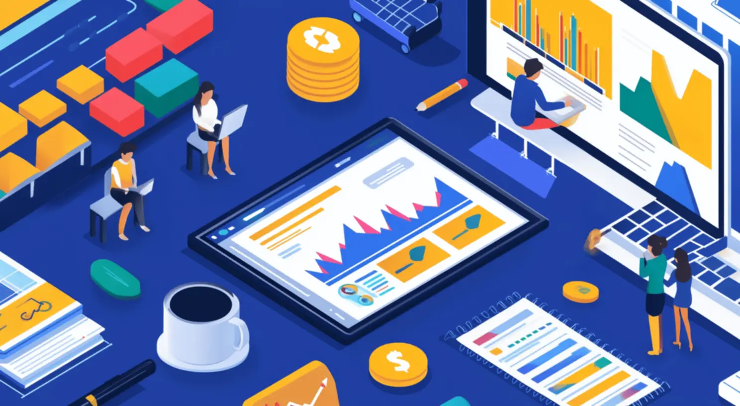 Anúncios Patrocinados no Telegram