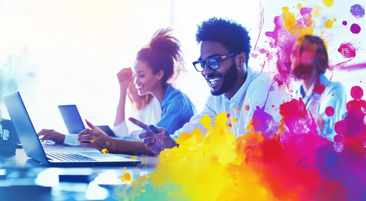 Explore os principais programas de afiliados encapsulados Melhores programas de afiliados encapsulados