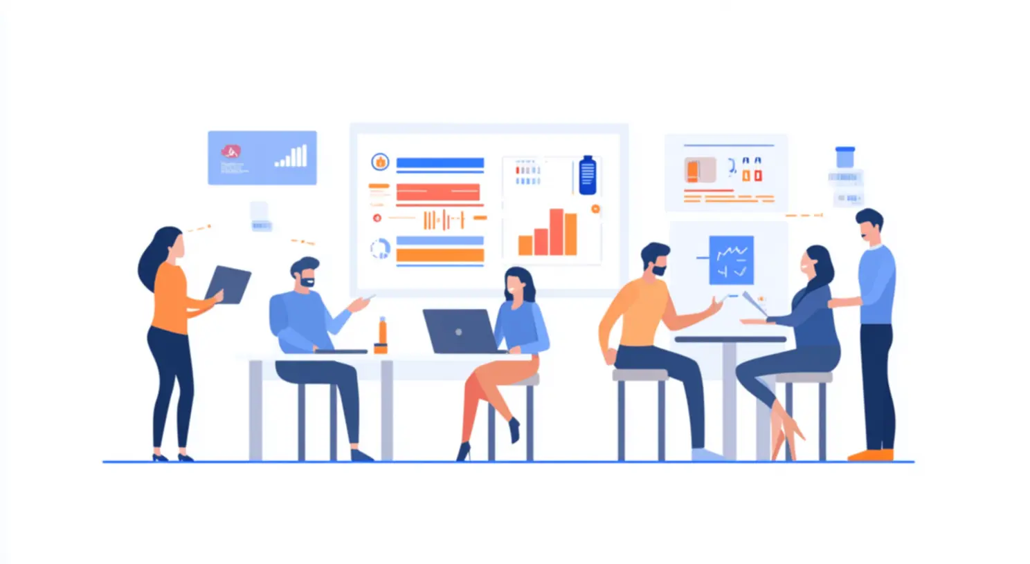 Nature's Sunshine e seu programa de afiliados Nature’s Sunshine produtos naturais