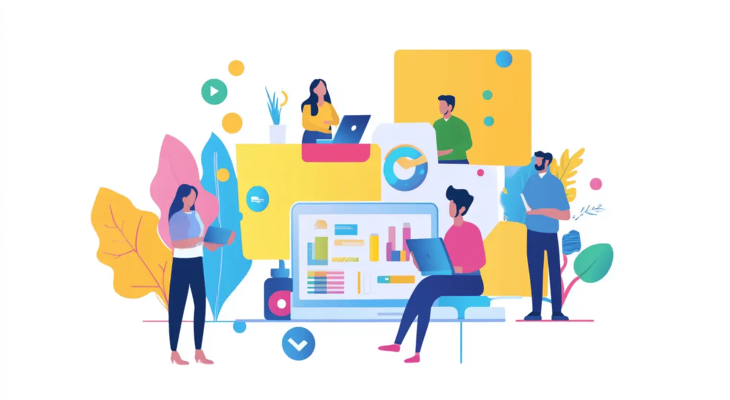 Vitacost: Diversidade de produtos e suporte generoso Vitacost e suas comissões generosas