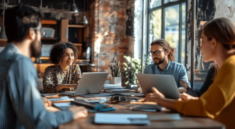 10 Cursos de SEO Que Transformarão Sua Carreira em 2025!