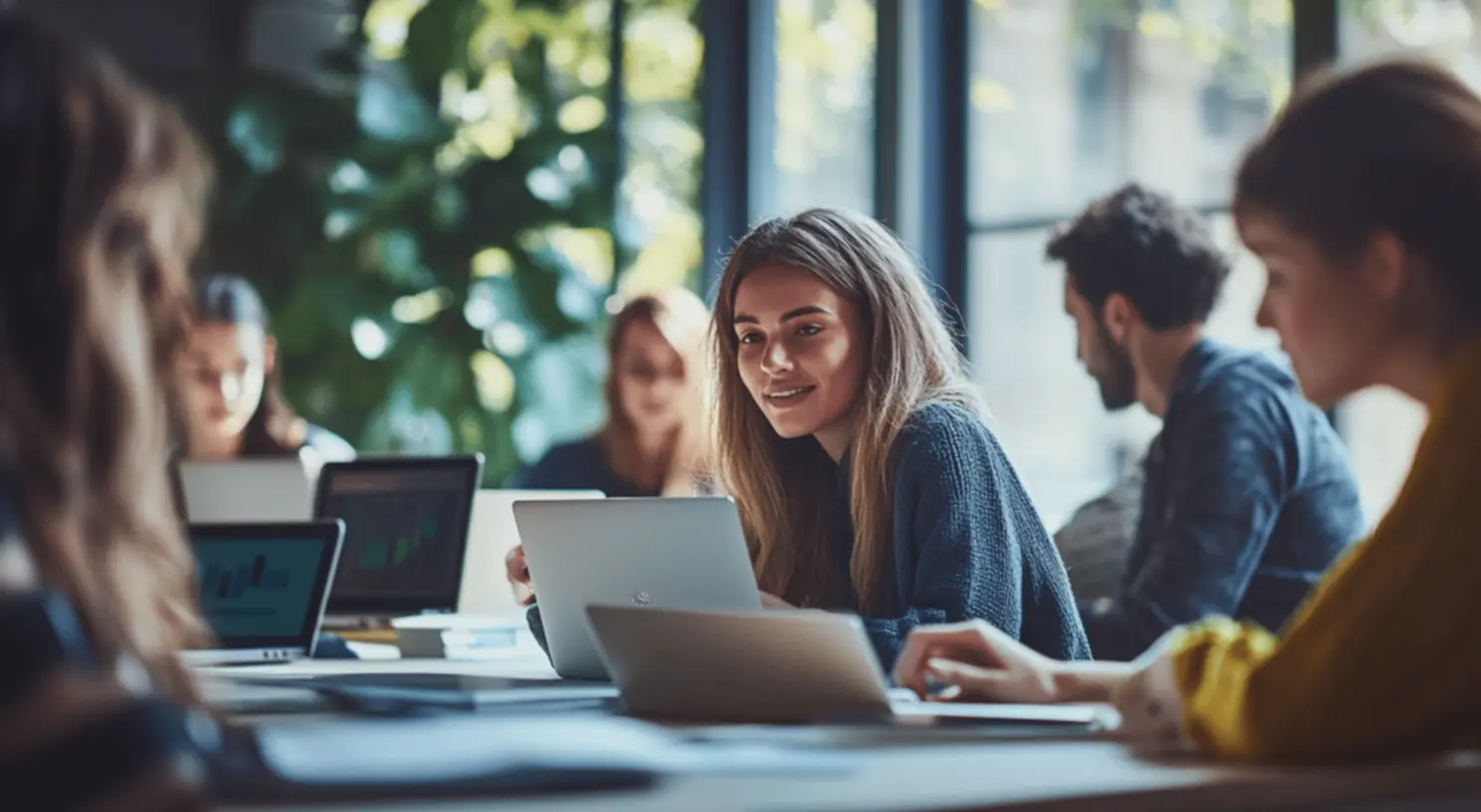 Práticas de cursos de SEO online Exemplo de curso de SEO na prática