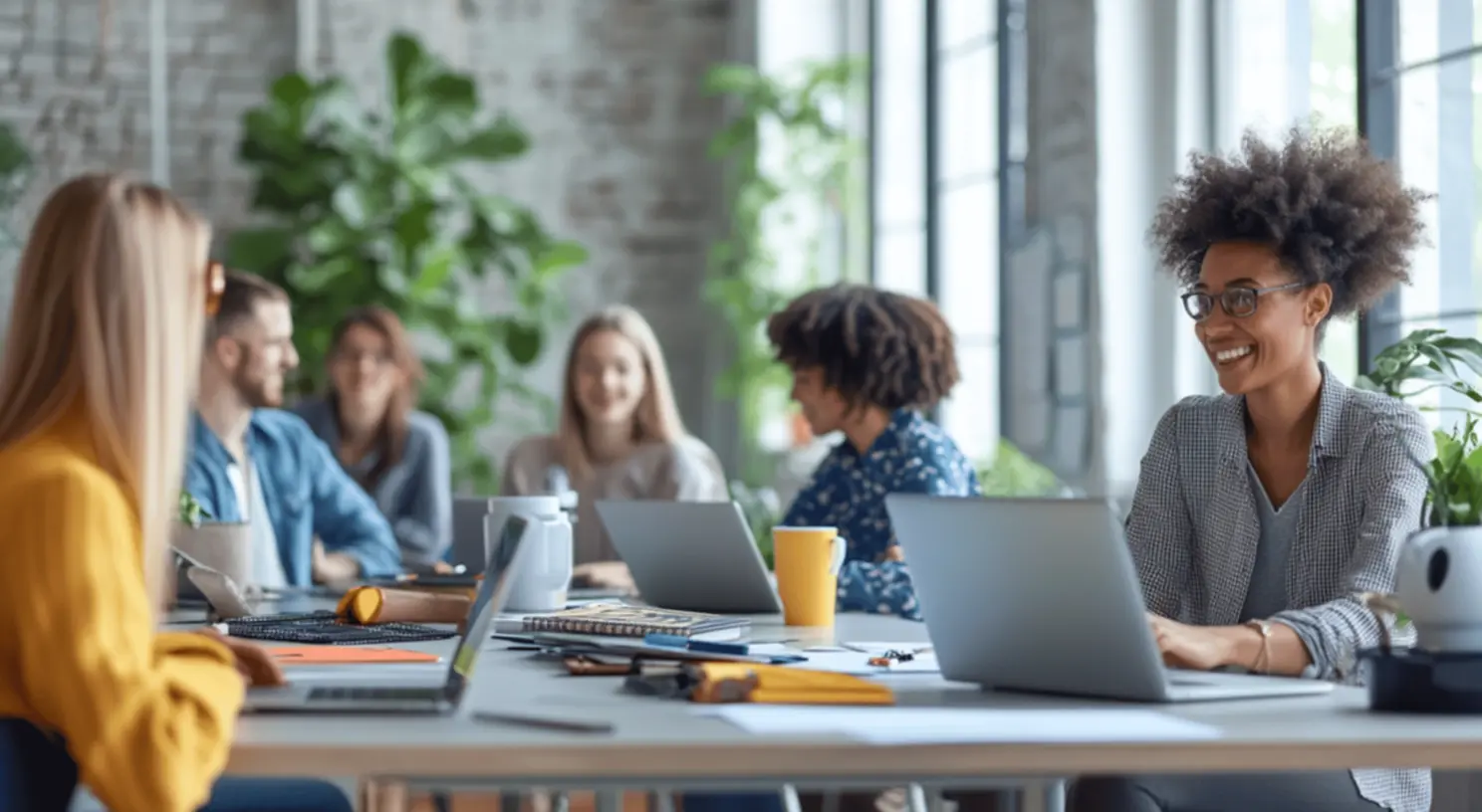 Ferramentas de SEO para otimizar seu site Ferramentas de SEO que você deve conhecer