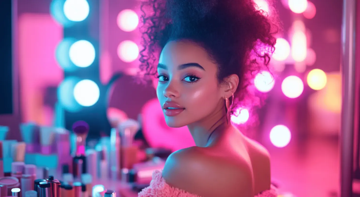 Descubra os melhores programas de afiliados para produtos de beleza Programas de afiliados de produtos de beleza