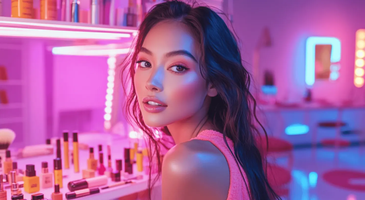 Explore as comissões oferecidas pela Lookfantastic Lookfantastic e seus programas de afiliados