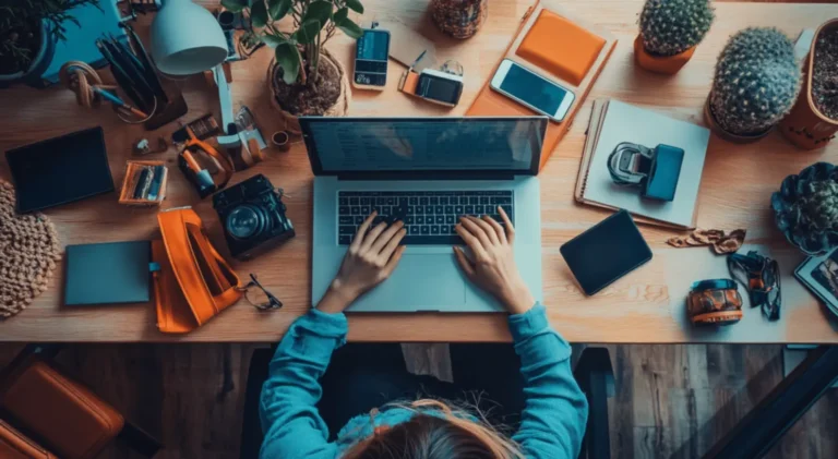 12 Programas de Afiliados que Podem Triplicar sua Renda