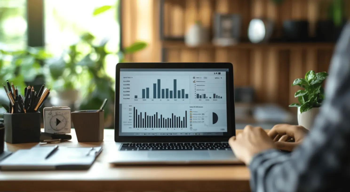 Amazon Associates Programa de Afiliados Amazon Associates Programa de Afiliados