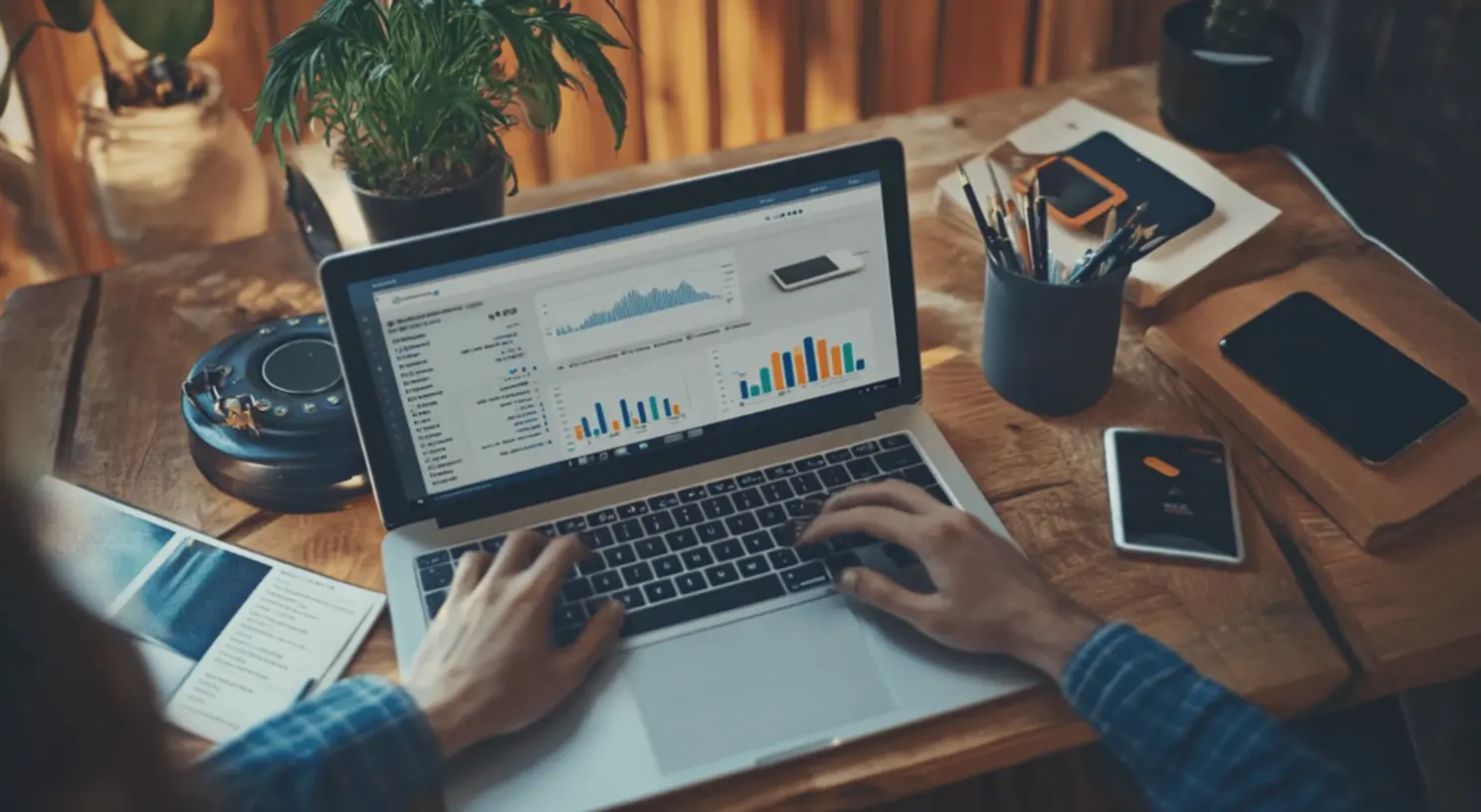 ShareASale Conectando Afiliados ShareASale Conectando Afiliados