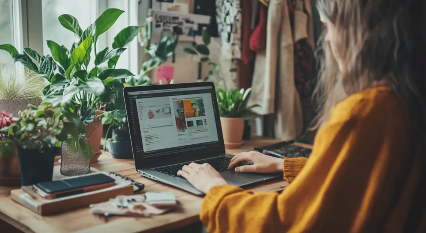 ClickBank e Produtos Físicos ClickBank e Produtos Físicos