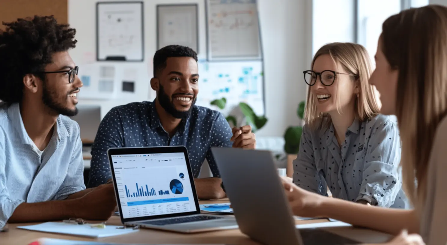 Explorando os melhores programas de afiliados Oportunidades de ganhos com programas de afiliados