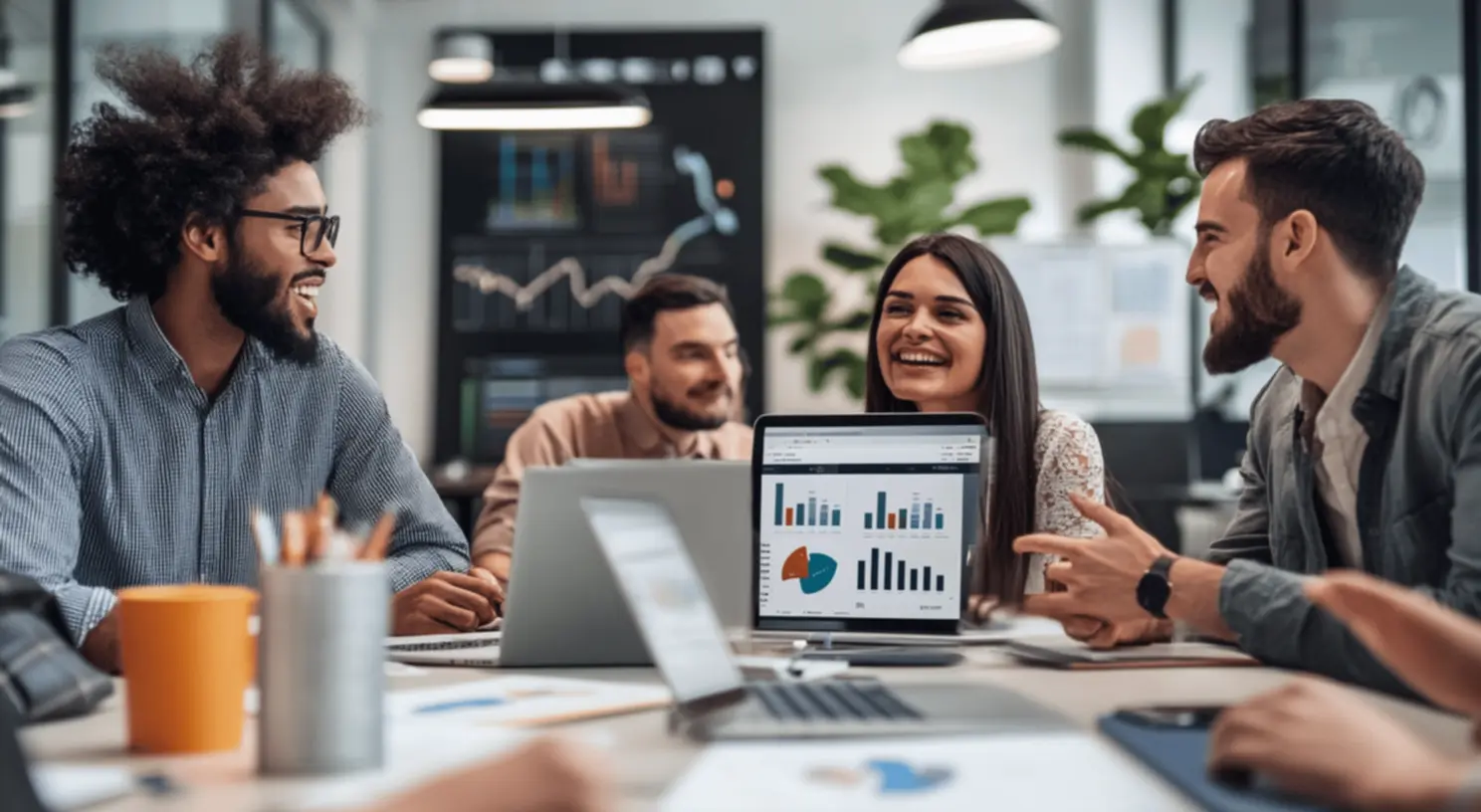 Amazon Associates como programa de afiliados Amazon Associates, uma opção popular de afiliados