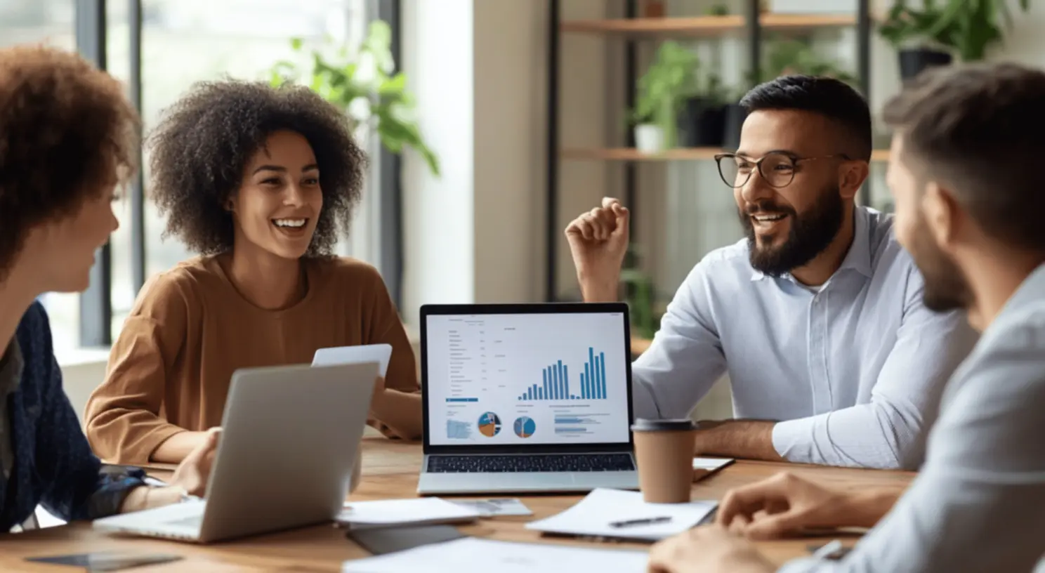 ShareASale como uma opção robusta de afiliados ShareASale, plataforma de afiliados confiável