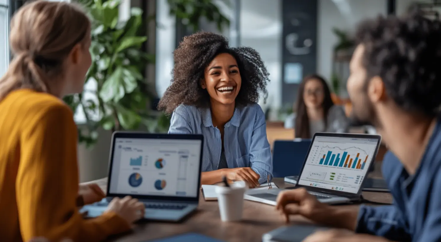 eBay Partner Network como uma boa opção para afiliados eBay Partner Network, um programa de afiliados sólido