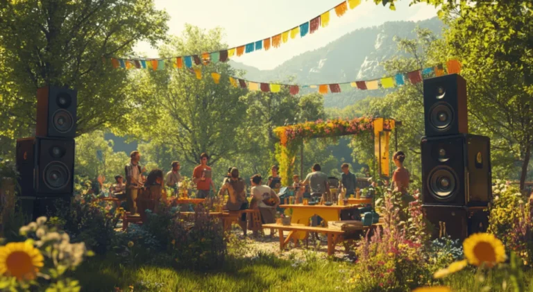 60 Músicas Imperdíveis para Turbinar Seus Stories no Instagram em 2024!