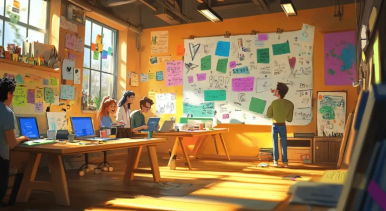 330 Nomes Criativos para Twitter: Faça Seu Perfil Brilhar!