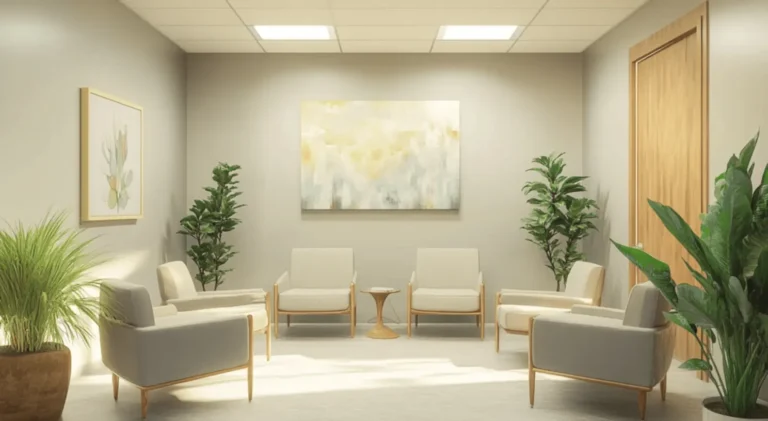 207 Nomes Criativos para Seu Consultório de Psicologia que Encantam!