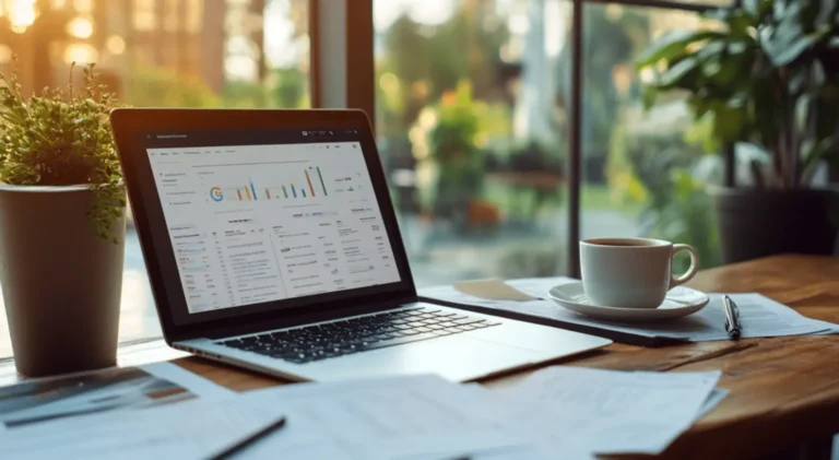 Descubra como lucrar com Google AdSense: 12 cursos imperdíveis!