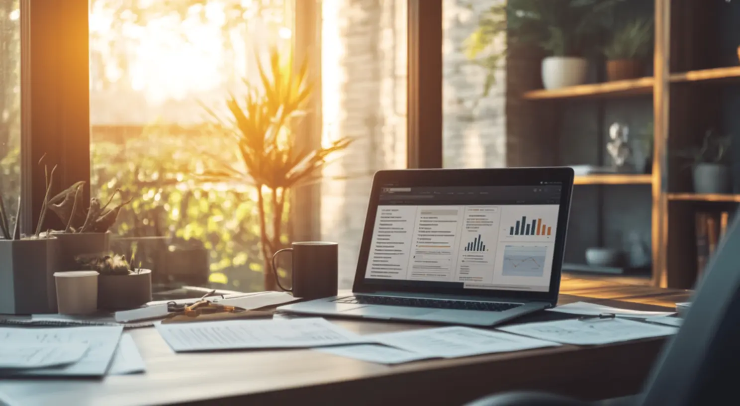 Técnicas de SEO para Google AdSense Técnicas de SEO para Google AdSense