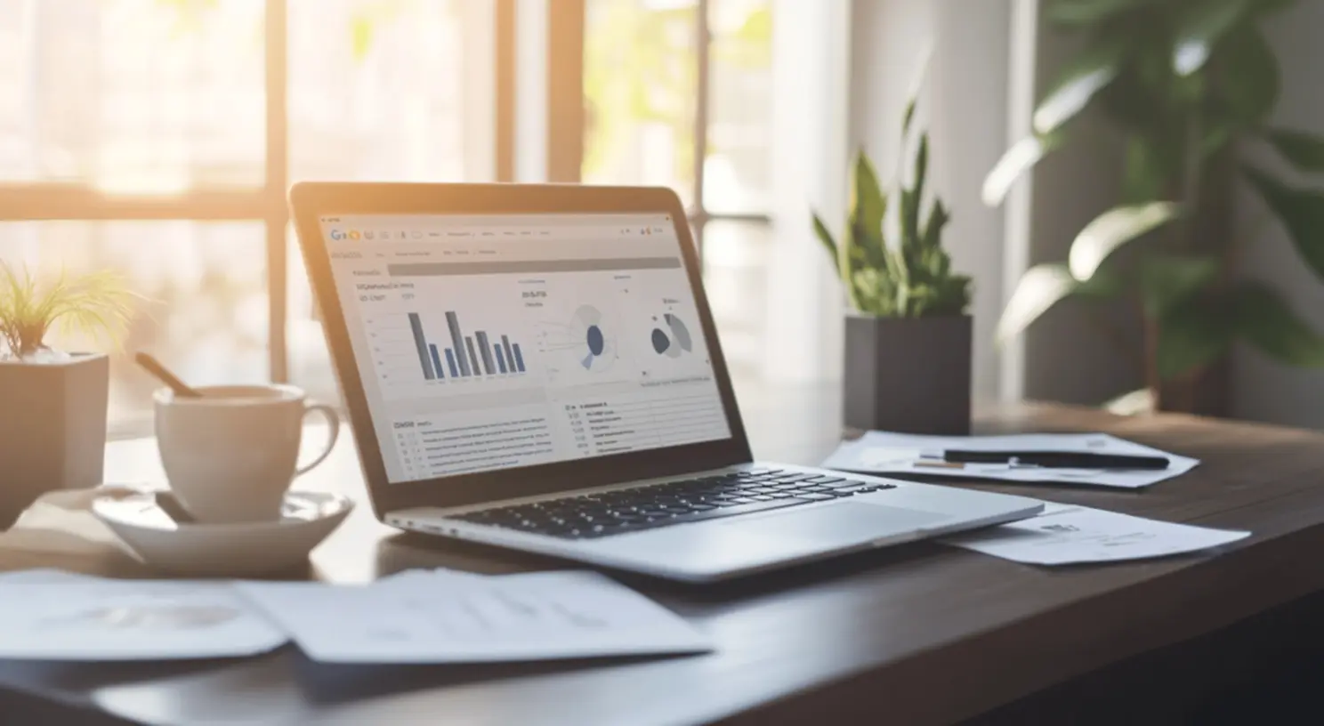 Expectativa de Ganhos com Google AdSense Expectativa de Ganhos com Google AdSense
