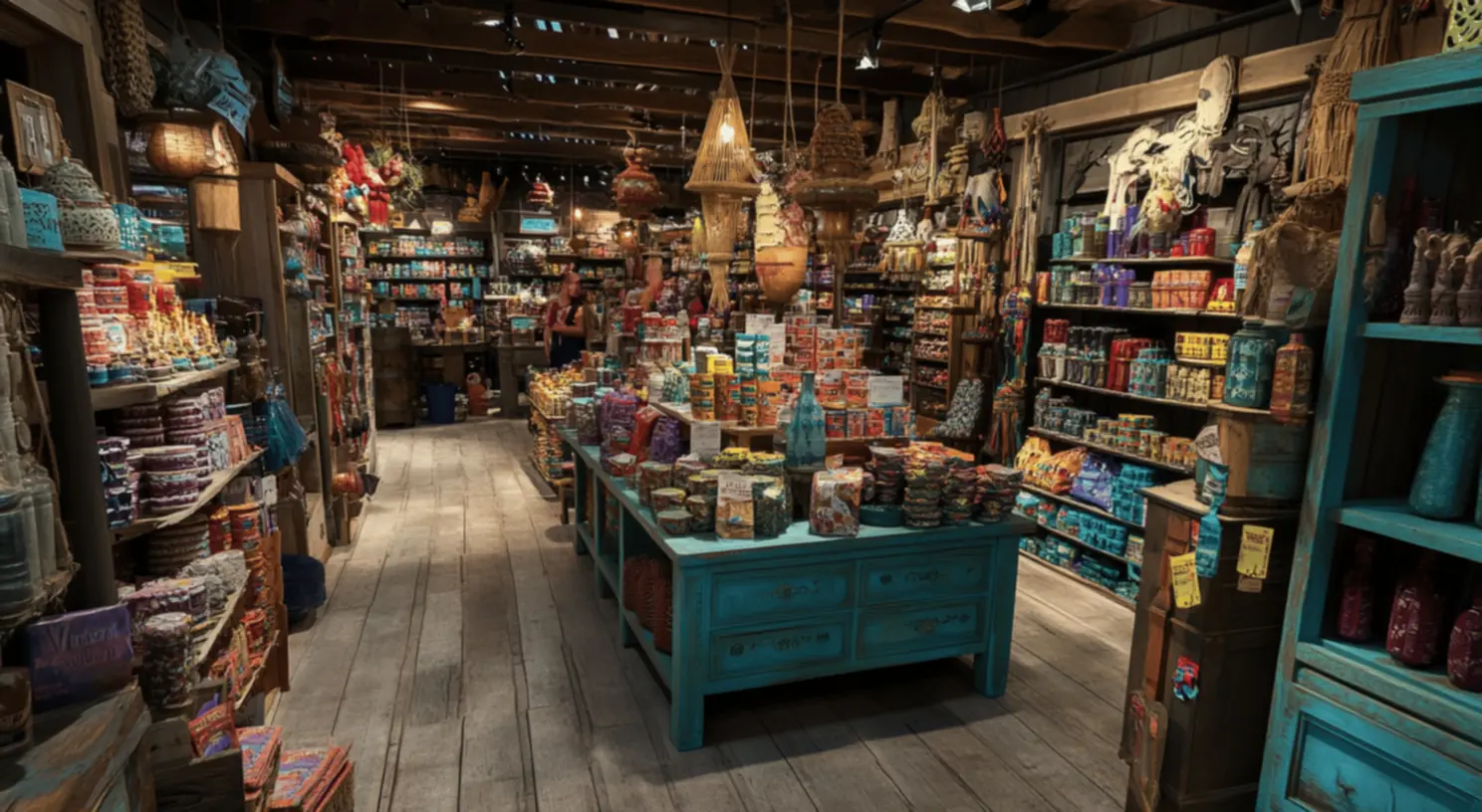 Inspirações para nomes de lojas criativas Nomes criativos de lojas de variedades