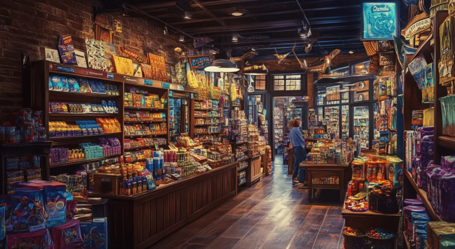 Nomes de lojas inspiradas na espiritualidade Nomes criativos inspirados na Bíblia