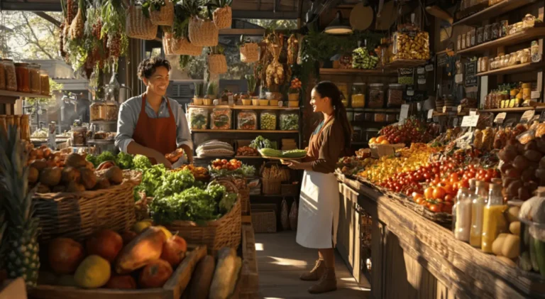 220 nomes criativos que podem transformar seu comércio em 2025!