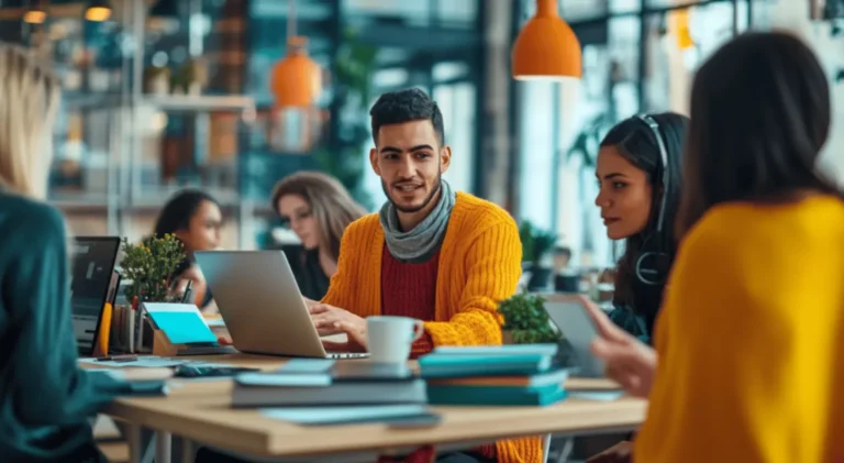 10 plataformas de ebooks PLR que vão transformar seu negócio digital