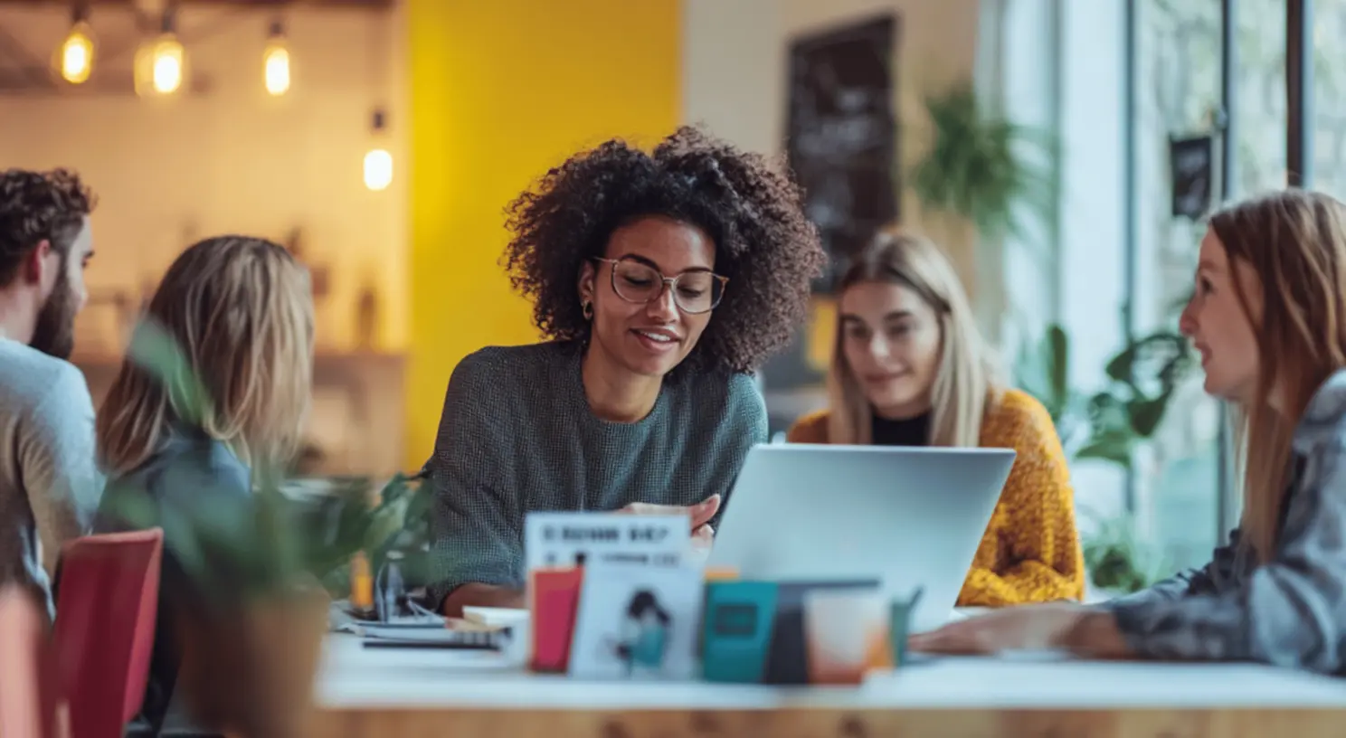 Diversas opções de ebooks PLR disponíveis