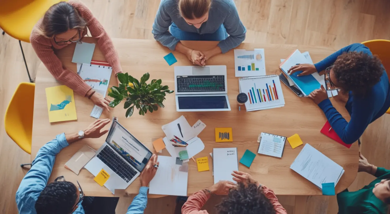 Biblioteca de produtos e ebooks PLR