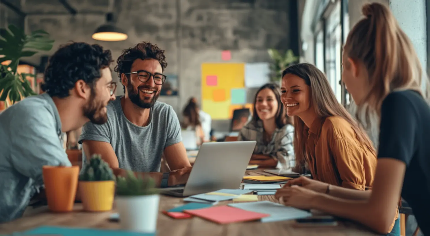 Acesso a ebooks PLR e produtos digitais