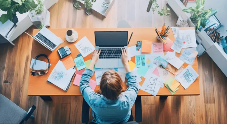 30 Nomes Fantasia Criativos Que Podem Transformar Seu Negócio em 2025!