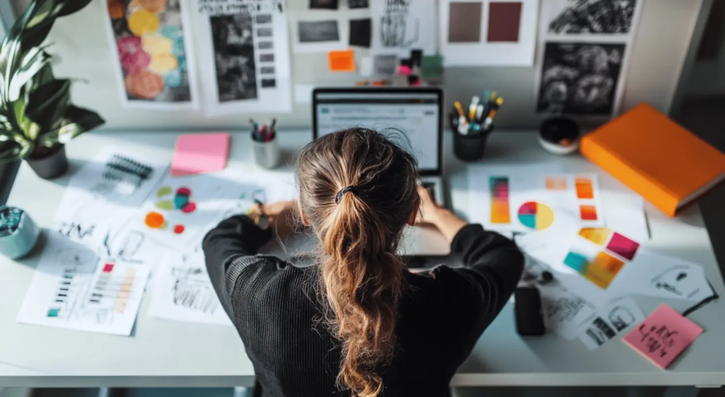 Conceitos de marketing para nomes fantasia de empresas