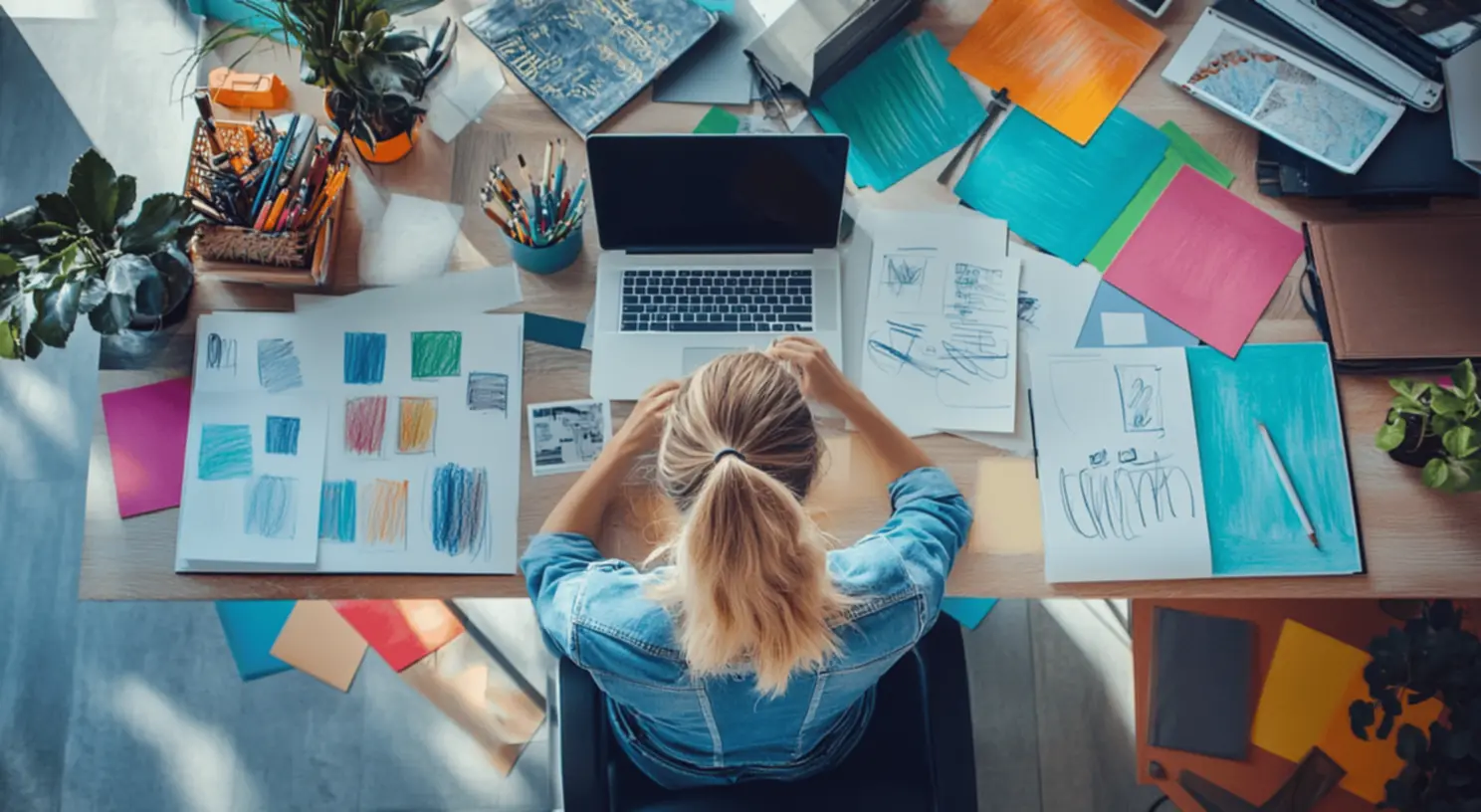 Dicas para escolher nomes fantasia