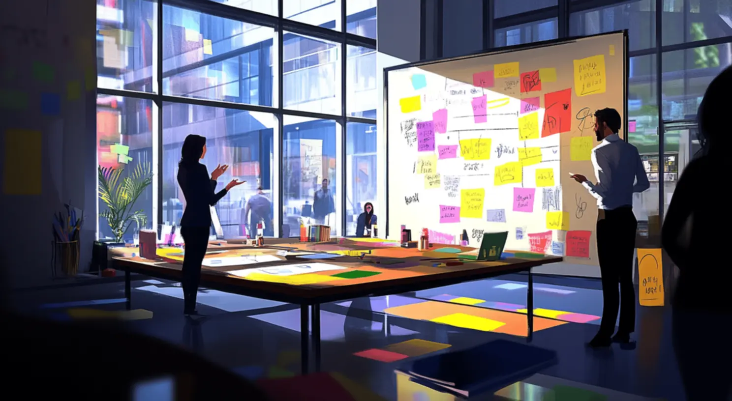 Slogans criativos para barbearias que atraem clientes Slogans criativos para barbearias