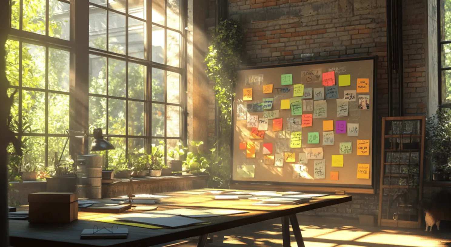 Slogans criativos para transportadoras que conquistam confiança Slogans criativos para transportadoras