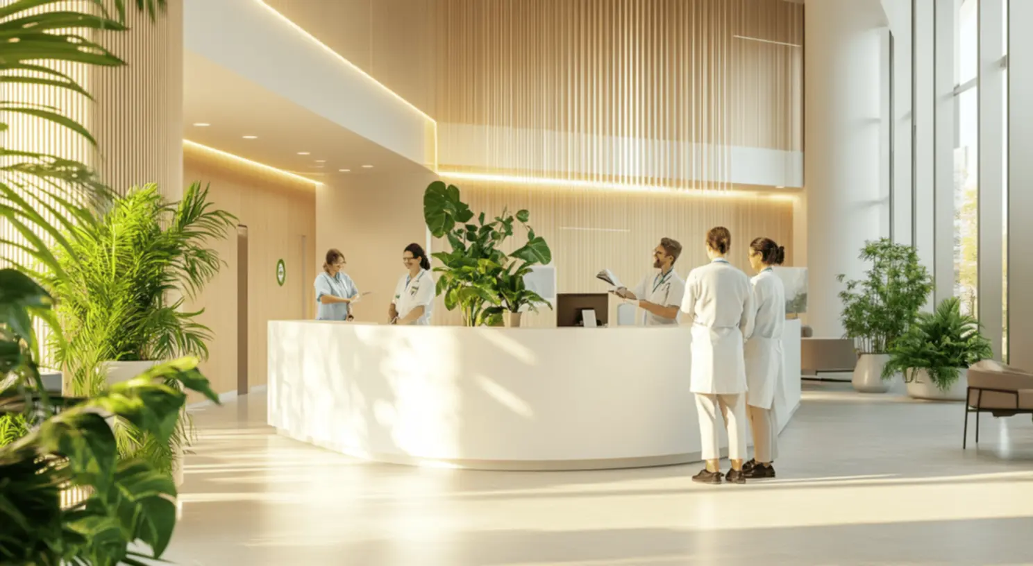 Sugestões de nomes para clínicas de fisioterapia Nomes de clínicas de fisioterapia