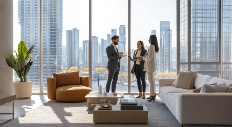 220 Nomes de Imobiliárias que Fazem Você se Destacar em 2025!