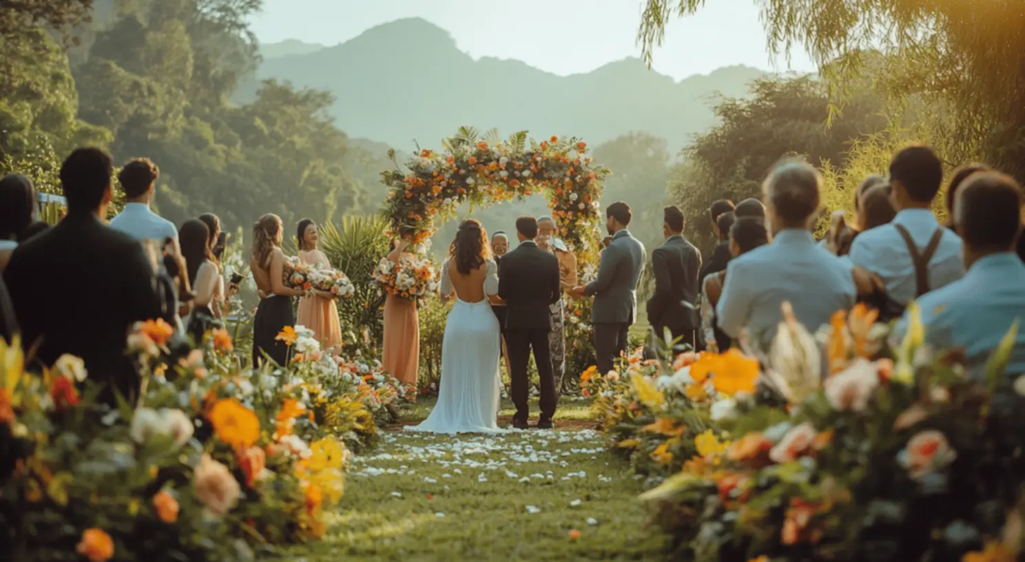 Sugestões de nomes para fotografias de família Nomes para fotografias de família